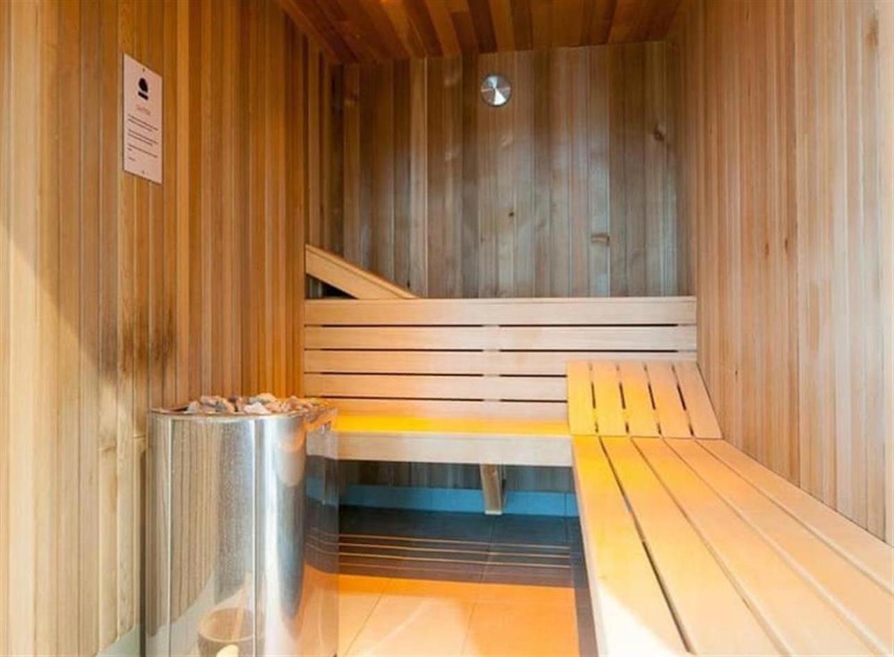 Luxury Barn Conversion Wells Exteriér fotografie